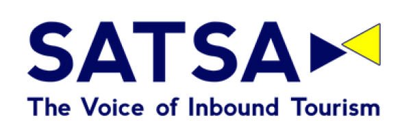 SATSA