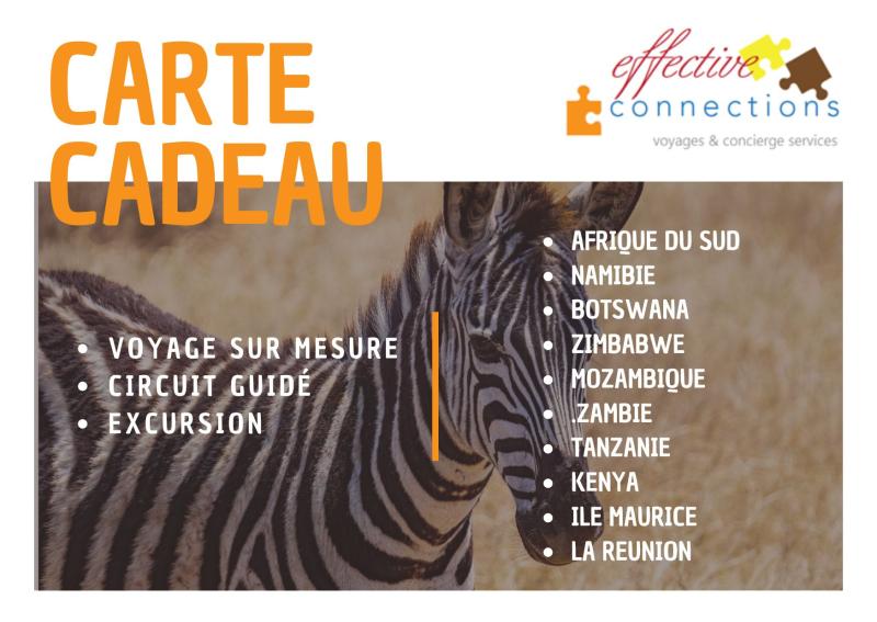 Back of Gift Voucher.jpg