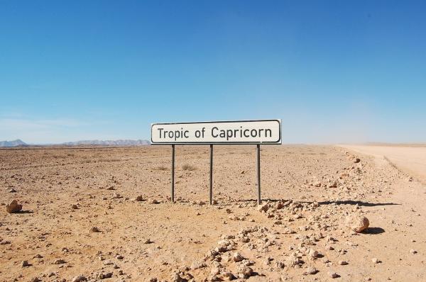 tropic-6944244_1280.jpg