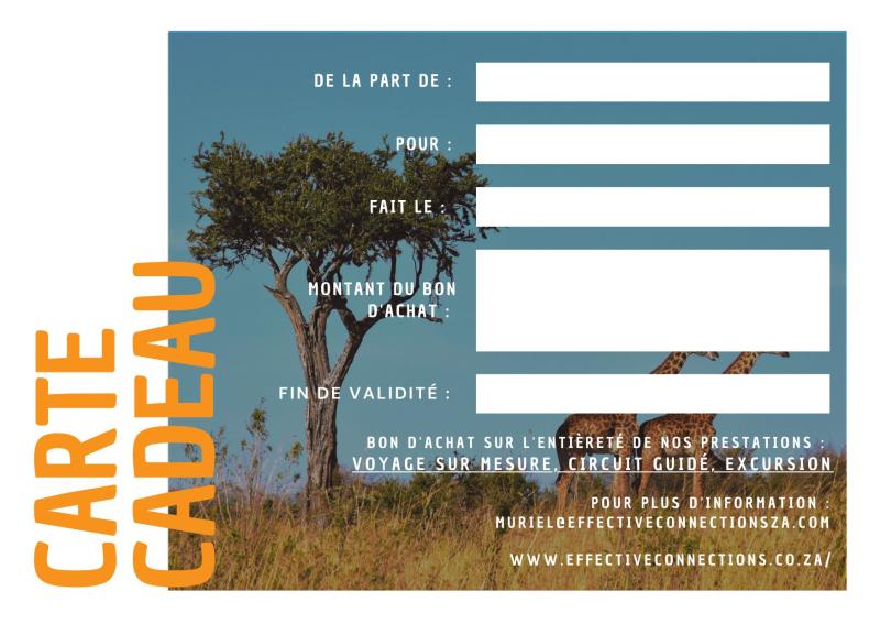 Front of Gift Voucher.jpg