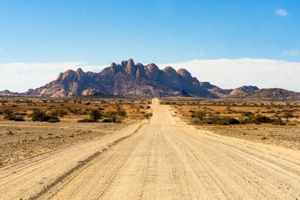 road-way-spitzkoppe-mountains-spitzkoppe-is-group-bald-granite-peaks-located-swakopmund-namib-desert-namibia.jpg
