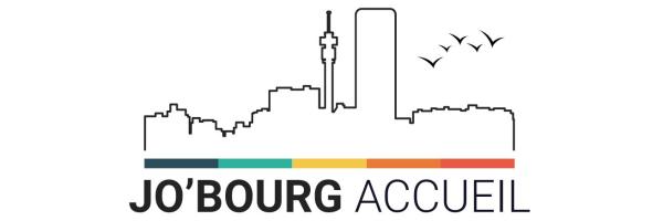 Jo'bourg Accueil