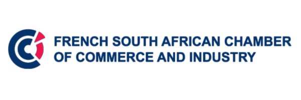French South African Chamber of Commerce and Industry